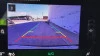 Renault Clio  Hibrido  Full Hybrid E-TECH Techno 117kW