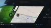 Renault Clio  Hibrido  Full Hybrid E-TECH Techno 117kW