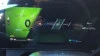 Renault Clio  Hibrido  Full Hybrid E-TECH Techno 117kW