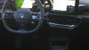 Renault Clio  Hibrido  Full Hybrid E-TECH Techno 117kW