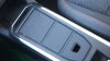 Renault Clio  Hibrido  Full Hybrid E-TECH Techno 117kW