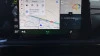 Renault Clio  Hibrido  Full Hybrid E-TECH Techno 117kW