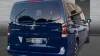 Mercedes-Benz Vito 114CDI AT 100kW Tourer Select Larga