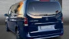 Mercedes-Benz Vito 114CDI AT 100kW Tourer Select Larga