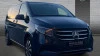 Mercedes-Benz Vito 114CDI AT 100kW Tourer Select Larga