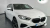 BMW Serie 2 218i Gran Coupe