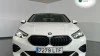 BMW Serie 2 218i Gran Coupe