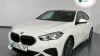 BMW Serie 2 218i Gran Coupe
