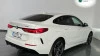 BMW Serie 2 218i Gran Coupe