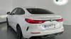 BMW Serie 2 218i Gran Coupe