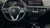 BMW Serie 2 218i Gran Coupe