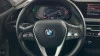 BMW Serie 2 218i Gran Coupe