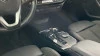 BMW Serie 2 218i Gran Coupe