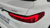 BMW Serie 2 218i Gran Coupe