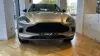 Aston Martin DBX 4.0 550cv AWD
