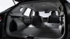 Hyundai Tucson 1.6T 185kW (252CV) PHEV AT Klass