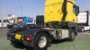 Mercedes-Benz Actros 1846 LS + HAD