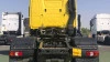 Mercedes-Benz Actros 1846 LS + HAD