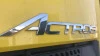 Mercedes-Benz Actros 1846 LS + HAD