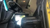 Mercedes-Benz Actros 1846 LS + HAD
