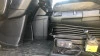 Mercedes-Benz Actros 1846 LS + HAD