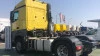 Mercedes-Benz Actros 1846 LS + HAD