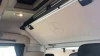 Mercedes-Benz Actros 1846 LS + HAD