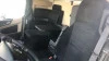 Mercedes-Benz Actros 1846 LS + HAD