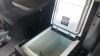 Mercedes-Benz Actros 1846 LS + HAD