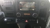 Mercedes-Benz Actros 1846 LS + HAD