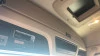 Mercedes-Benz Actros 1846 LS + HAD