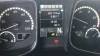 Mercedes-Benz Actros 1846 LS + HAD