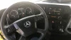 Mercedes-Benz Actros 1846 LS + HAD