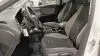 Seat Leon 1.5 TSI 96kW (130CV) S&S Style Visio Ed
