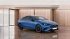 Mercedes-Benz CLA  180 con tecnologia hibrida