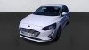 Ford Focus 1.5 Ecoblue 88kW Trend+