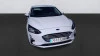 Ford Focus 1.5 Ecoblue 88kW Trend+