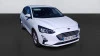 Ford Focus 1.5 Ecoblue 88kW Trend+