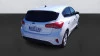 Ford Focus 1.5 Ecoblue 88kW Trend+