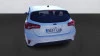 Ford Focus 1.5 Ecoblue 88kW Trend+