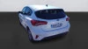 Ford Focus 1.5 Ecoblue 88kW Trend+