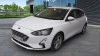 Ford Focus 1.5 Ecoblue 88kW Trend+