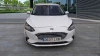 Ford Focus 1.5 Ecoblue 88kW Trend+
