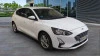 Ford Focus 1.5 Ecoblue 88kW Trend+