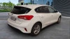 Ford Focus 1.5 Ecoblue 88kW Trend+