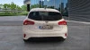 Ford Focus 1.5 Ecoblue 88kW Trend+