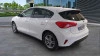 Ford Focus 1.5 Ecoblue 88kW Trend+