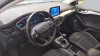 Ford Focus 1.5 Ecoblue 88kW Trend+