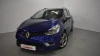 Renault Clio Sport Tou. Zen En. TCe 87kW (120CV) EDC