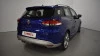 Renault Clio Sport Tou. Zen En. TCe 87kW (120CV) EDC